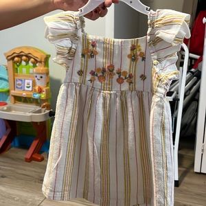 Sfera brand 18-24 months